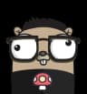 me icon